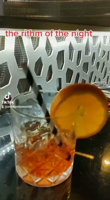 Prince Coffee Bar · Foto 4